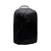 Oakley Mochila Enduro 20L
