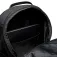 Oakley Enduro 20L Plecak