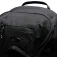 Oakley Enduro 20L Plecak