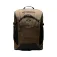 Oakley Enduro 25L Plecak