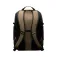 Oakley Enduro 25L Plecak