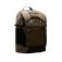 Oakley Enduro 25L rucksack