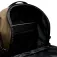 Oakley Enduro 25L rucksack