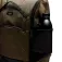 Oakley Enduro 25L rucksack
