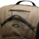 Oakley Enduro 25L Plecak
