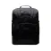 Oakley Enduro 25L backpack