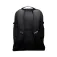 Oakley Enduro 25L Plecak
