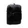 Oakley Enduro 25L backpack
