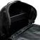 Oakley Enduro 25L backpack