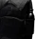 Oakley Enduro 25L backpack