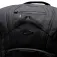 Oakley Enduro 25L backpack