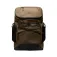 Oakley Enduro 30L 背包