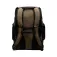 Oakley Enduro 30L 背包