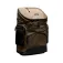 Oakley Enduro 30L rucksack