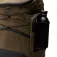 Oakley Enduro 30L rucksack