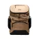 Oakley Enduro 30L backpack