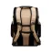 Oakley Enduro 30L backpack