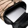 Oakley Enduro 30L backpack