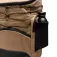 Oakley Enduro 30L backpack
