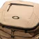 Oakley Enduro 30L backpack
