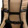 Oakley Enduro 30L rucksack