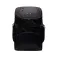 Oakley Enduro 30L Plecak