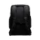 Oakley Enduro 30L backpack