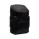 Oakley Enduro 30L backpack