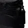 Oakley Enduro 30L backpack