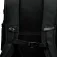 Oakley Enduro 30L backpack
