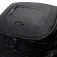 Oakley Enduro 30L backpack