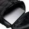 Oakley Enduro 30L backpack