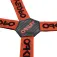 Oakley Factory Seler