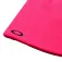 Oakley Fine knit hat mütze