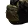 Oakley Icon rc backpack