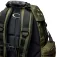 Oakley Icon rc ryggsäck