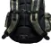 Oakley Icon rc backpack