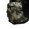Oakley Icon rc backpack