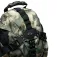 Oakley Icon rc backpack