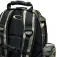 Oakley Icon rc backpack