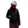 Oakley Giacca Kendall rc shell