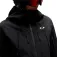 Oakley Veste Kendall rc shell