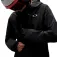 Oakley Kendall rc shell jacket