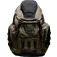 Oakley Kitchen sink backpack