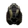 Oakley Kitchen sink backpack