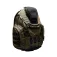 Oakley Kitchen sink backpack