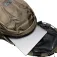Oakley Kitchen sink rucksack