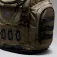 Oakley Kitchen sink rucksack