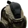 Oakley Kitchen sink rucksack