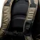 Oakley Kitchen sink backpack